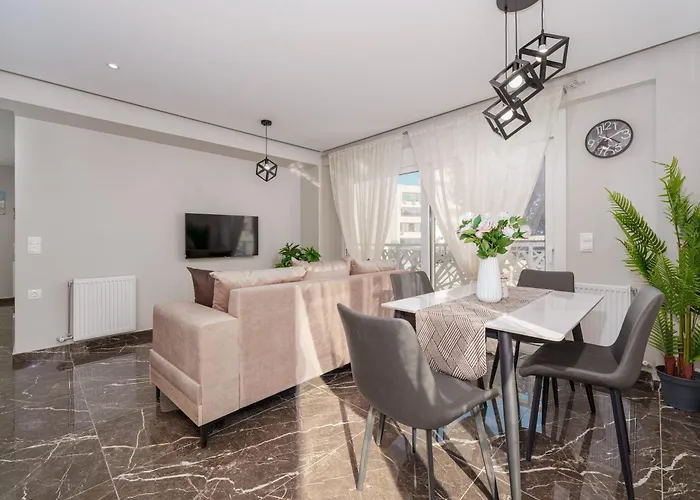 Brand New Building Deluxe s With Parking Nearby Train